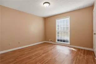 5825 Golden West Trail SW, Lilburn, GA 30047 - Photo 29