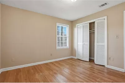 5825 Golden West Trail SW, Lilburn, GA 30047 - Photo 33