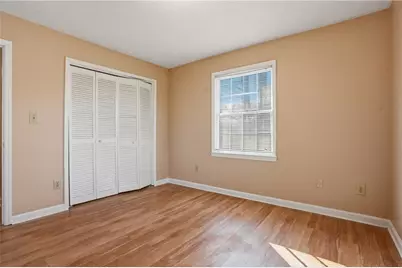 5825 Golden West Trail SW, Lilburn, GA 30047 - Photo 31