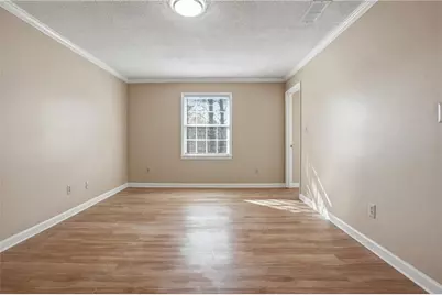 5825 Golden West Trail SW, Lilburn, GA 30047 - Photo 23