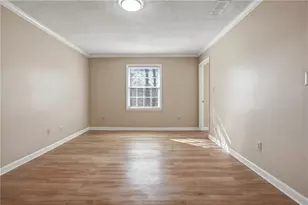 5825 Golden West Trail SW, Lilburn, GA 30047 - Photo 23