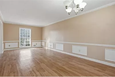 5825 Golden West Trail SW, Lilburn, GA 30047 - Photo 9