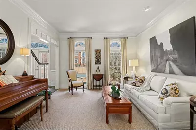 2630 Hamptons Chase, Alpharetta, GA 30005 - Photo 9