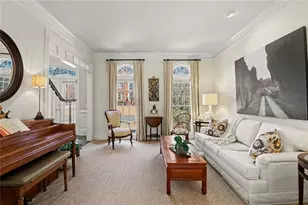 2630 Hamptons Chase, Alpharetta, GA 30005 - Photo 9