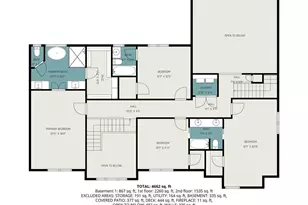 2630 Hamptons Chase, Alpharetta, GA 30005 - Photo 41