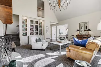 2630 Hamptons Chase, Alpharetta, GA 30005 - Photo 19