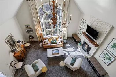 2630 Hamptons Chase, Alpharetta, GA 30005 - Photo 21