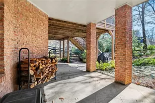 2630 Hamptons Chase, Alpharetta, GA 30005 - Photo 43