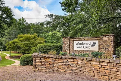 2630 Hamptons Chase, Alpharetta, GA 30005 - Photo 53