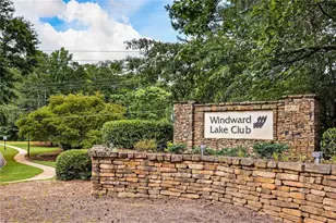 2630 Hamptons Chase, Alpharetta, GA 30005 - Photo 53