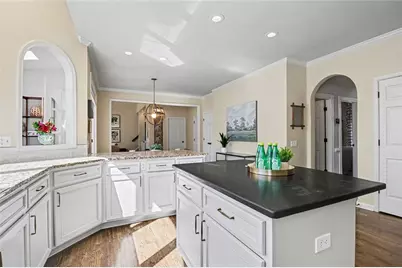 2630 Hamptons Chase, Alpharetta, GA 30005 - Photo 13