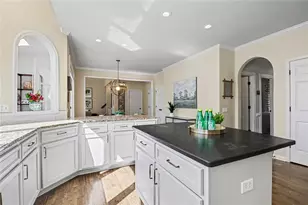 2630 Hamptons Chase, Alpharetta, GA 30005 - Photo 13