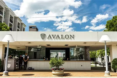 2630 Hamptons Chase, Alpharetta, GA 30005 - Photo 61