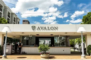 2630 Hamptons Chase, Alpharetta, GA 30005 - Photo 61