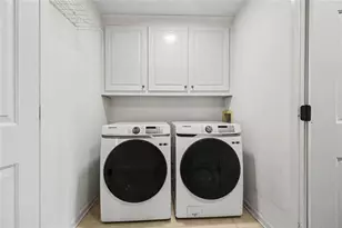 2630 Hamptons Chase, Alpharetta, GA 30005 - Photo 33