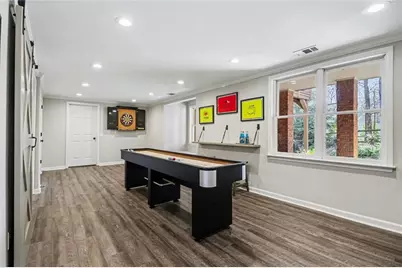 2630 Hamptons Chase, Alpharetta, GA 30005 - Photo 37