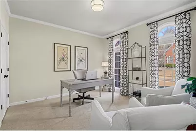 2630 Hamptons Chase, Alpharetta, GA 30005 - Photo 7