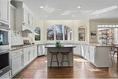 2630 Hamptons Chase, Alpharetta, GA 30005 - Photo 11