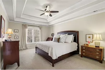 2630 Hamptons Chase, Alpharetta, GA 30005 - Photo 23