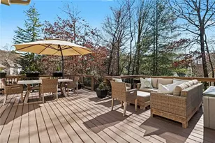 2630 Hamptons Chase, Alpharetta, GA 30005 - Photo 45