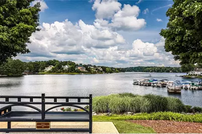 2630 Hamptons Chase, Alpharetta, GA 30005 - Photo 51