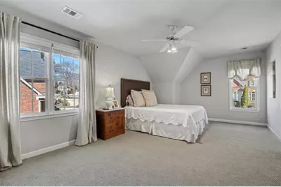 2630 Hamptons Chase, Alpharetta, GA 30005 - Photo 31