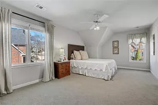 2630 Hamptons Chase, Alpharetta, GA 30005 - Photo 31