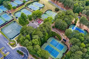 2630 Hamptons Chase, Alpharetta, GA 30005 - Photo 55