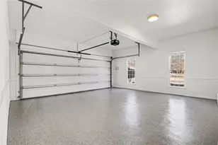 2630 Hamptons Chase, Alpharetta, GA 30005 - Photo 39