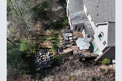 2630 Hamptons Chase, Alpharetta, GA 30005 - Photo 49