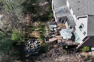 2630 Hamptons Chase, Alpharetta, GA 30005 - Photo 49