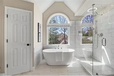 2630 Hamptons Chase, Alpharetta, GA 30005 - Photo 25