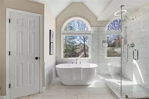 2630 Hamptons Chase, Alpharetta, GA 30005 - Photo 25