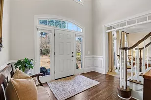 2630 Hamptons Chase, Alpharetta, GA 30005 - Photo 5