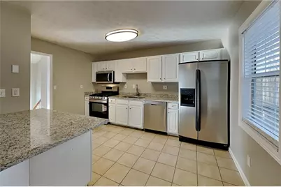 1067 Athena Court, Acworth, GA 30101 - Photo 3