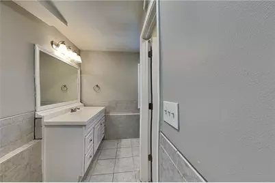 1067 Athena Court, Acworth, GA 30101 - Photo 15