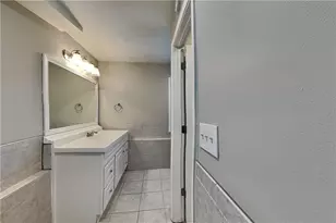 1067 Athena Ct, Acworth, GA 30101 - Photo 15