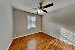 1067 Athena Ct, Acworth, GA 30101 - Photo 11