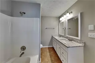 1067 Athena Ct, Acworth, GA 30101 - Photo 9