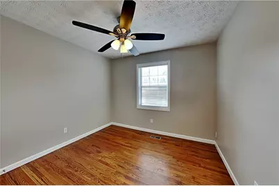 1067 Athena Court, Acworth, GA 30101 - Photo 13