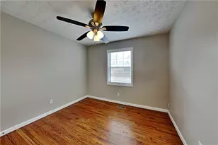 1067 Athena Ct, Acworth, GA 30101 - Photo 13