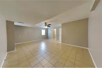 1067 Athena Court, Acworth, GA 30101 - Photo 17