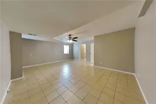 1067 Athena Ct, Acworth, GA 30101 - Photo 17