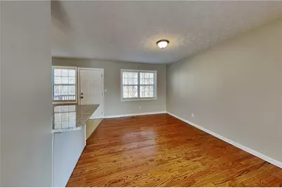 1067 Athena Court, Acworth, GA 30101 - Photo 5