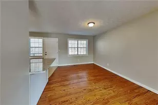 1067 Athena Ct, Acworth, GA 30101 - Photo 5