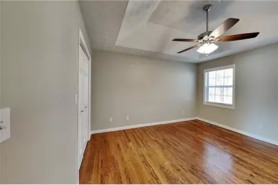 1067 Athena Court, Acworth, GA 30101 - Photo 7