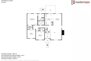 1067 Athena Ct, Acworth, GA 30101 - Photo 21