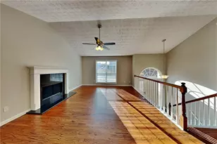 1067 Athena Ct, Acworth, GA 30101 - Photo 19