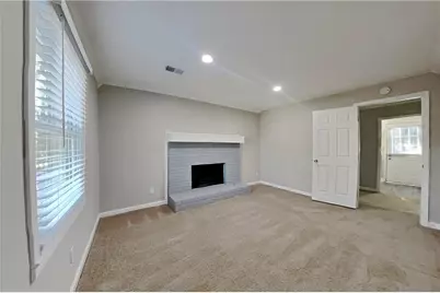 3876 Brookshire Place, Lawrenceville, GA 30044 - Photo 7