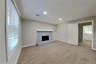 3876 Brookshire Pl, Lawrenceville, GA 30044 - Photo 7
